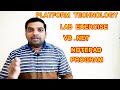 vb .net notepad program lab exercise pondicherry university|notepad program vb.net