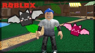 The Floor De Grand Pere Is Lava Parcours Roblox Avec Mary - 