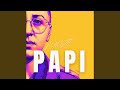 Papi