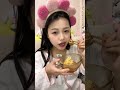 后妈 vlog 生活vlog 记录真实生活