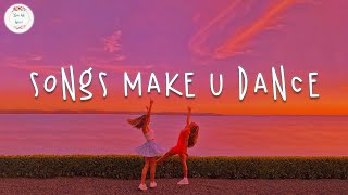 Best Dance Songs 2024 Party Songs 2024 Songs That Make You Dance Love Best Dance Songs 2024 Party Songs 2024 Songs That Make You Dance Love
