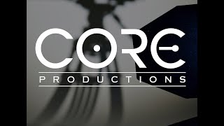 Core Productions Demo Reel