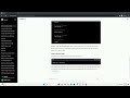 Control VLC from Python in Windows