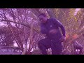 lyrical zjay | so I can have you back-joe | dance choreography