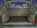 18 2005 audi allroad quattro rear features