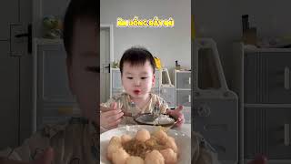 Bố m58, mẹ m52 thì con cao được không? | Dược sĩ Trương Minh Đạt