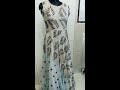 jaipuri instyle special lehnga dresses ladies suits ghumar mandi ludhiana punjab