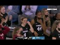 no. 2 stanford vs. ucla women s basketball highlights 2 3 2022