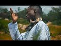 Comic Elder - Madzibaba ft Chief Ben , Scala, Sekuru Bitterness and Willow 