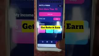 Make Money Online 2023 | Money Earning Apps Telugu # Shorts #YtShort #earncash #earnmoneyonline