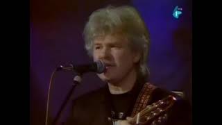 Yu Grupa - Koncert u Novom Sadu 1996 (unplugged)