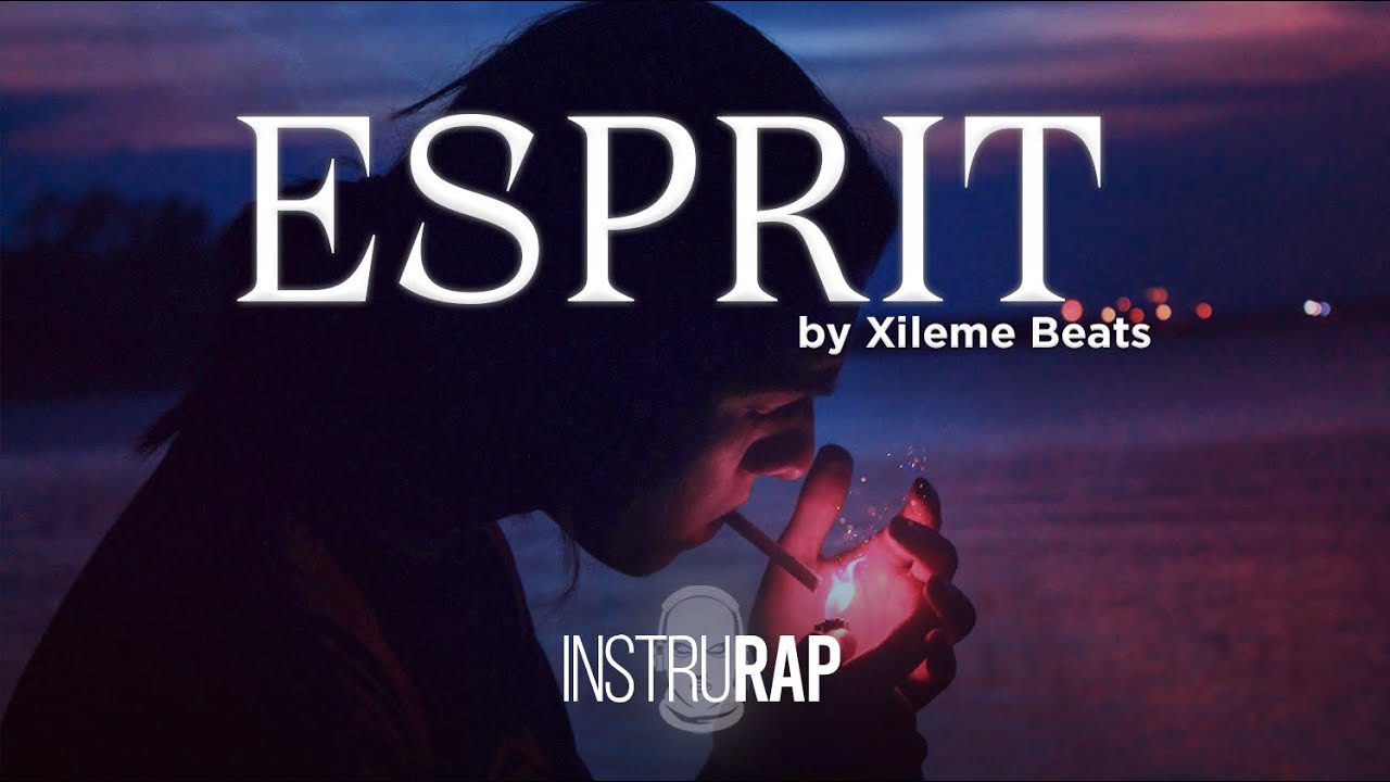 [FREE] Instru Rap Lourd/Trap | Instrumental Rap Freestyle - ESPRIT ...