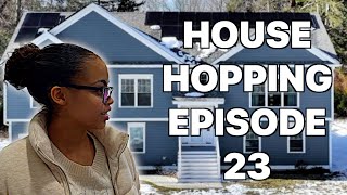 House Hopping | Ep. 23