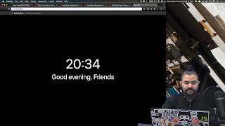 Code Katas #14 - Solving Code Wars Code Katas and talking through my process