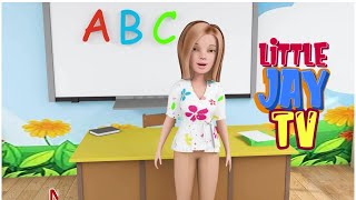 ABC  SONG | ALPHABET FROM A  TO Z | PLUS MORE EDUCATIVE SONGS FOR KIDS.#nurseryrhymes #abc #bingo