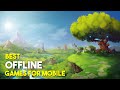 Best Offline Games For Mobile #43 ▶ yPER STUDIOS