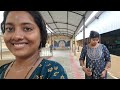 প্রথম সাঁইবাবার মন্দির দর্শন করলাম। i first visited sai baba temple.sottosangi new vlog.