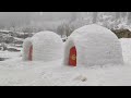 manali live snowfall today manali snowfall update manali sethan village manali sethan manali