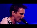 muse explorers live at war child 2013 hd