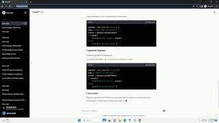 python regex match anything