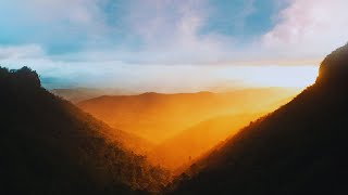 Echoes | Chillstep Mix