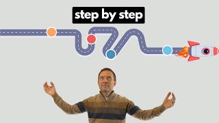 Amazon Behavioral Interview Prep (Tips from an Ex-Insider)