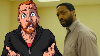 Backrooms is a MASSIVE Box Office Success!