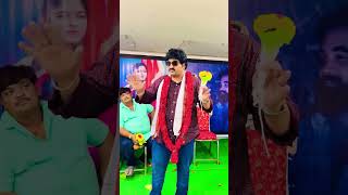 కష్ట పడితే  ఫలితం కనిపిస్తుంది #funny #funnyreel #comedymovies #vizag #viralvideo