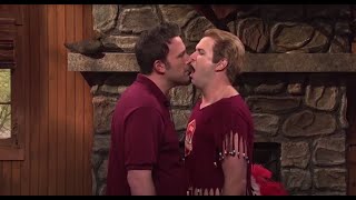SNL Cast Breaking Character  & Best Moments Ever | Check Description for Special Offer