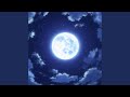 Blue Moon