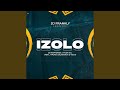 Izolo