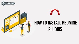 How to Install Plugins on Redmine