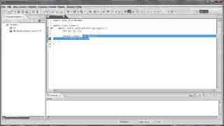 Learn Java Within 50 Days - "Random"