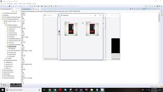 Final Project Vending Machine