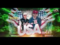 salsa en la usa vol3 dj roni lugo el chamito de la salsa @franciscorodriguez xv8jw