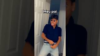 Se eu disser uma coisa dessas pra minha mãe #Shorts | Painzeiro