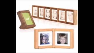 Picture Frames Woodworking Projects To Make Woodworking Plans Catalog