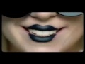 Lady Gaga - Paparatzzi