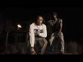Dre ice & Zyno - My Story (official video)