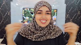 xaqiida dhabta aha ee gurkega kalaya ogaada by samira siman 🥰 🥰