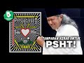 Gus Muwafiq Terbaru 2024 II PSHT II PENDEKAR DILARANG BERSILAT LIDAH !!!