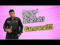 Mencari Pembeli minyak Jelantah ???  Gampang!!!!