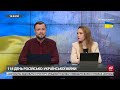 😡 НОВА ЗАЯВА ПУТІНА Погрожує Україні ракетними комплексами