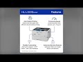 don t buy brother hl l3220cdw before watching this video 6 reasons