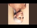 God is a woman