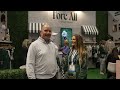 foreall 2024 pga show first look