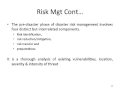 EAHA DM 2.1: Principles of Disaster Risk Reduction - Multi-Lingual Captions