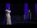 the secret garden at theatre calgary trailer