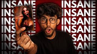 Obsession Is Absolutely Insane Film of This Year