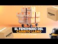 ¿Que tienes en tu carrito de compras? - El Fenómeno del carrito lleno - (Escuela de la Vida)